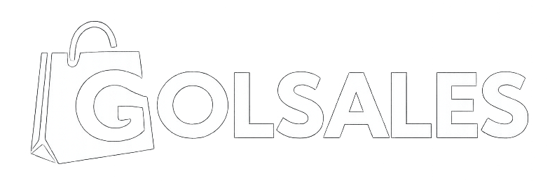 golsales